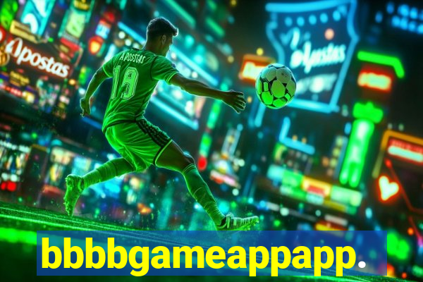 bbbbgameappapp.com