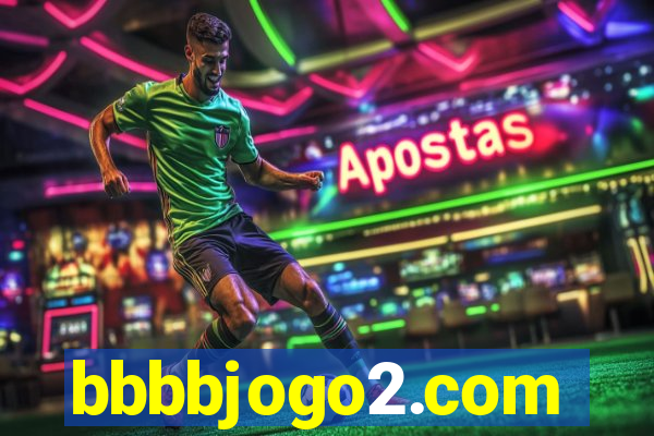 bbbbjogo2.com