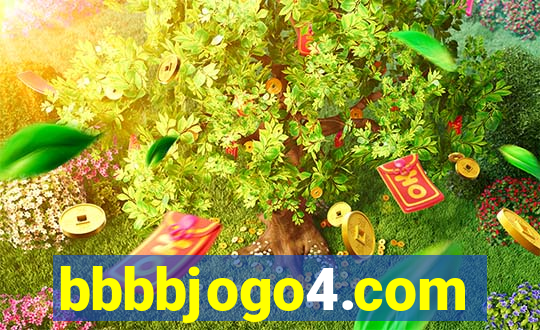 bbbbjogo4.com