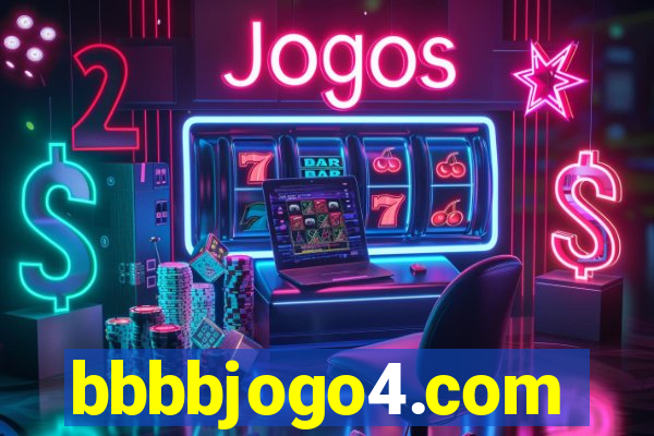 bbbbjogo4.com