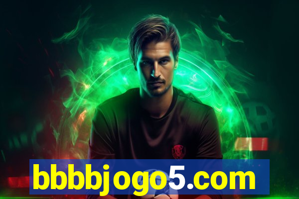 bbbbjogo5.com