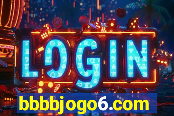 bbbbjogo6.com