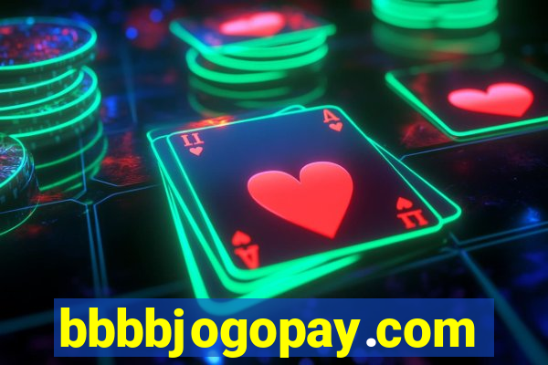 bbbbjogopay.com