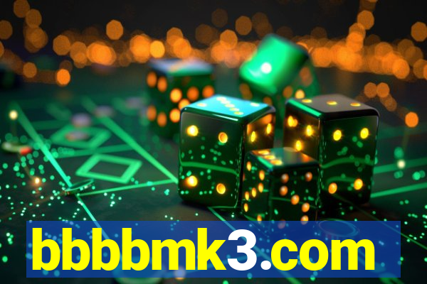 bbbbmk3.com