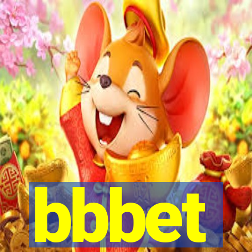 bbbet