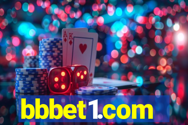 bbbet1.com