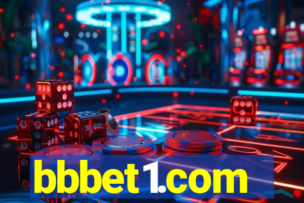 bbbet1.com