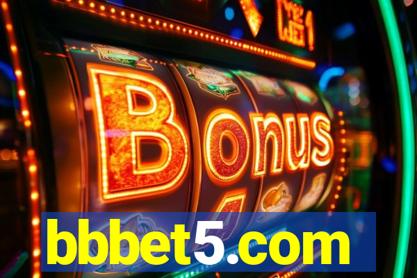 bbbet5.com