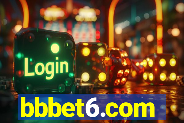 bbbet6.com