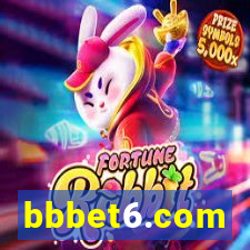 bbbet6.com