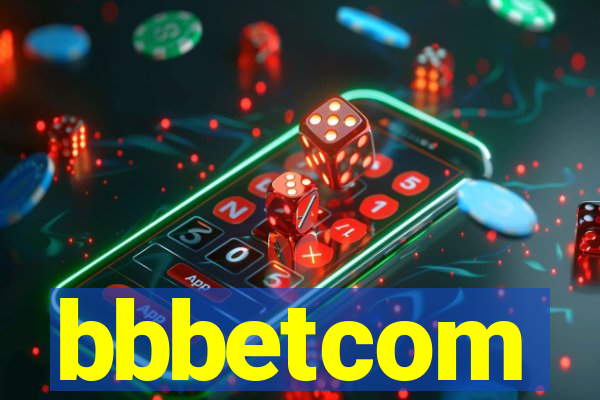 bbbetcom