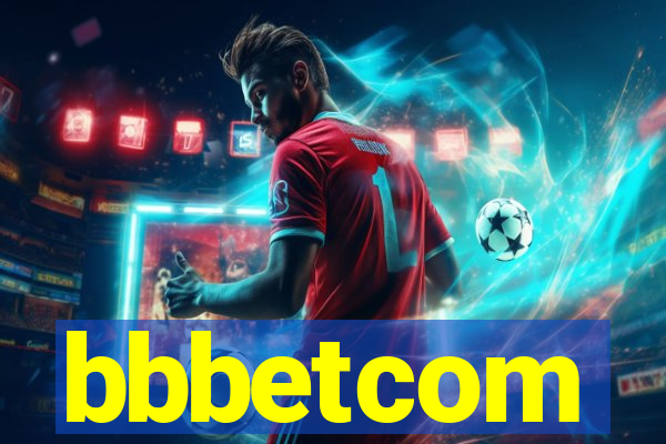 bbbetcom