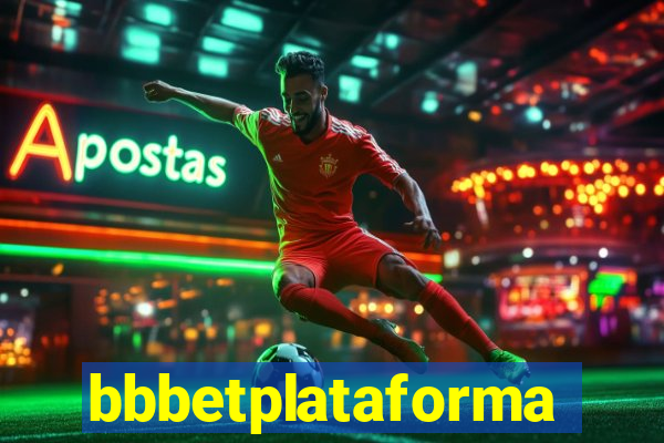 bbbetplataforma