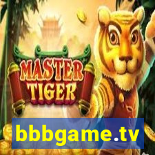 bbbgame.tv