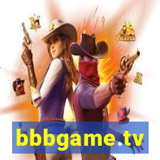 bbbgame.tv