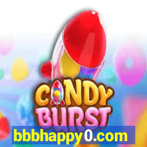 bbbhappy0.com