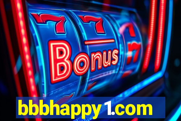 bbbhappy1.com