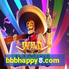 bbbhappy8.com