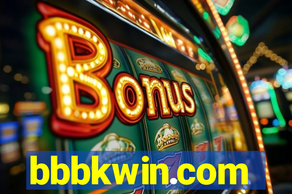 bbbkwin.com