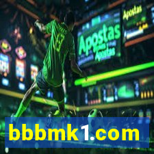 bbbmk1.com