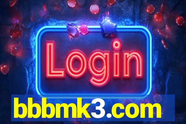 bbbmk3.com