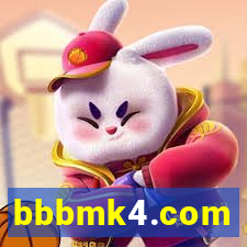 bbbmk4.com