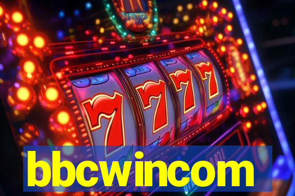 bbcwincom