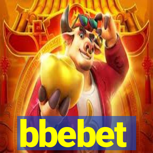 bbebet