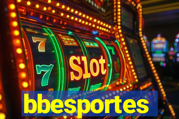 bbesportes