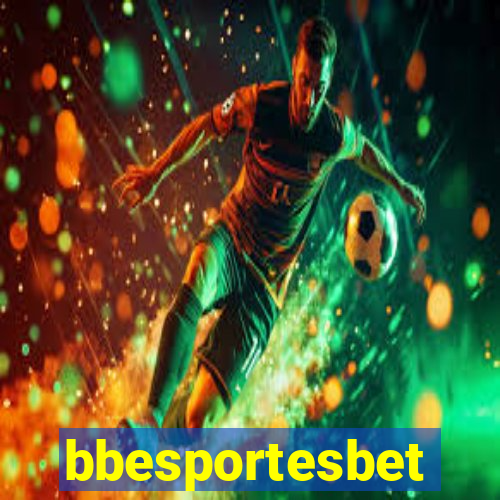 bbesportesbet