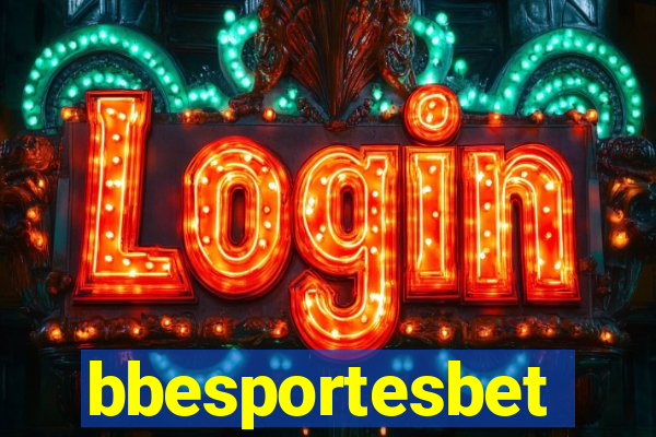 bbesportesbet