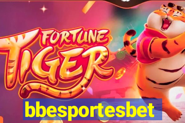 bbesportesbet