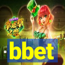 bbet