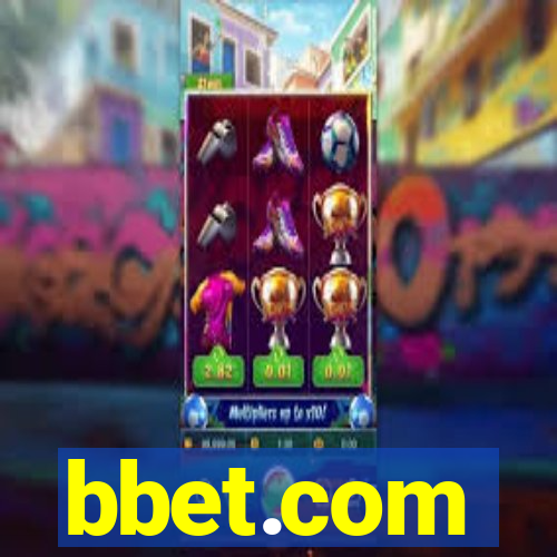 bbet.com