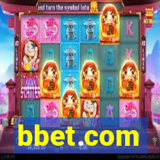 bbet.com