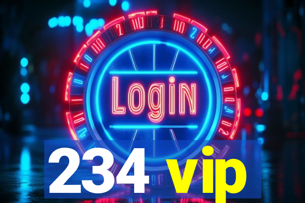 234 vip