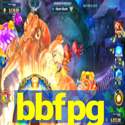 bbfpg