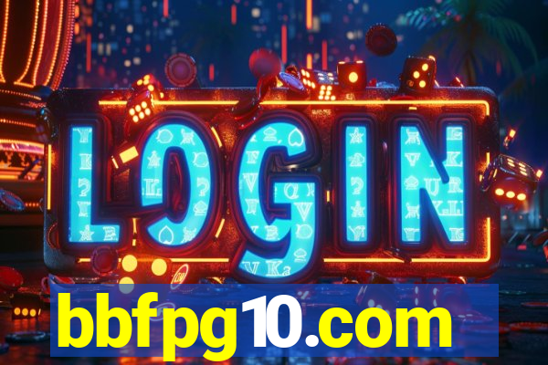 bbfpg10.com