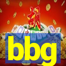 bbg-pg.com