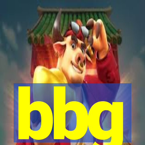 bbg-pg.com