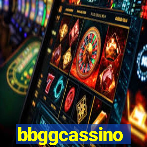 bbggcassino