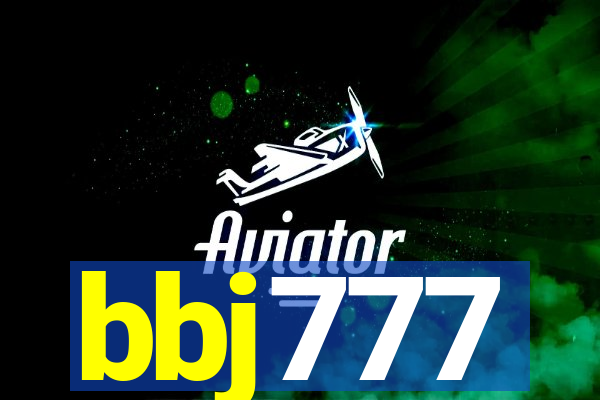 bbj777