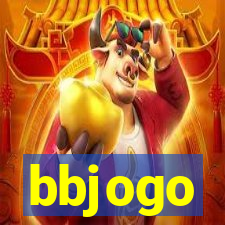 bbjogo