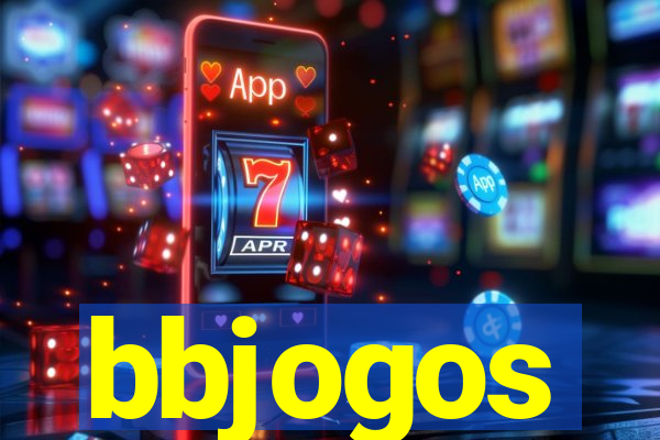 bbjogos