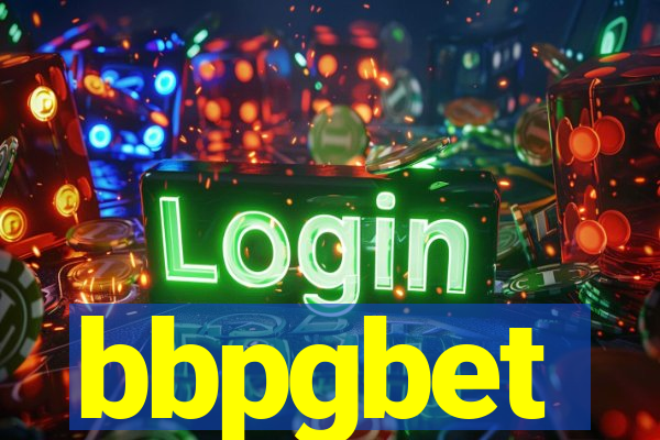 bbpgbet