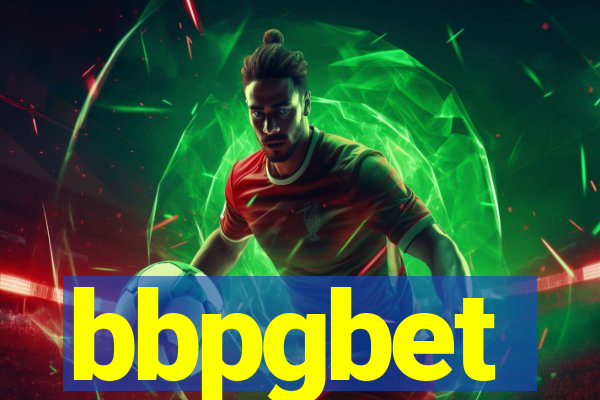 bbpgbet