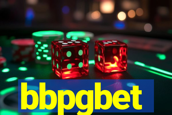 bbpgbet