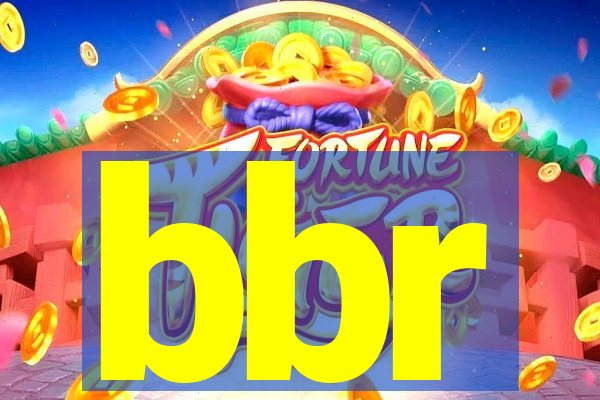 bbr