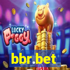 bbr.bet