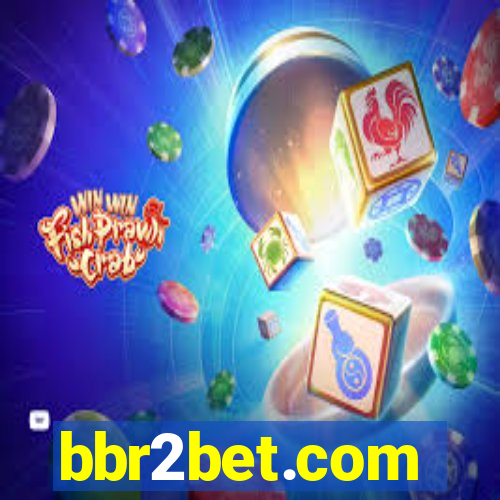 bbr2bet.com